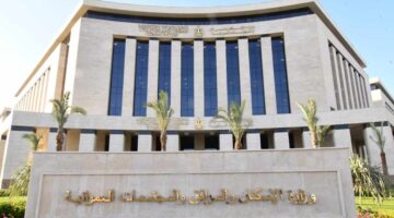 مبادرة بيتك في مصر.. هيئة المجتمعات العمرانية الجديدة تطرح 5055 وحدة سكنية في المدن الجديدة