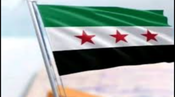عاجل.. الحكومة السورية تفرض رسوم تأشيرة دخول سوريا ب 150 دولار للمصريين