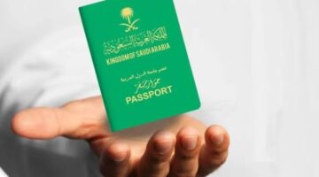 وزارة الداخلية تعلن عن عقوبة الترحيل الفوري للمقيمين المخالفين