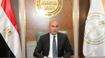 رسميًا .. مواعيد الدراسة في شهر رمضان في مصر والخطة الزمنية لاستكمال الترم الثاني