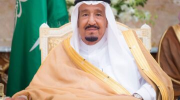 قدم الآن عبر منصة أبشر.. شروط العفو الملكي 1446 في السعودية وطريقة التقديم