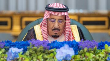 الموارد البشرية تعلن موعد صرف المكرمة الملكية الضمان الاجتماعي في رمضان 1446