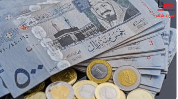 "التأمينات الاجتماعية" توضح آلية حساب راتب التقاعد للمستفيد وتاريخ نزول المعاش التقاعدي هذا الشهر