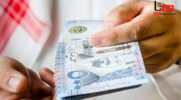 "التأمينات" توضح حقيقة أنباء زيادة رواتب المتقاعدين دفعة هذا الشهر مارس 2025