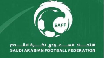 الأهلي يتصدر القائمة كأهم المستفيدين.. مشروع توثيق البطولات الاتحاد السعودي يشعل الجدل في الكرة السعودية