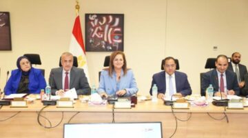 ما هو موعد تطبيق زيادة المرتبات والمعاشات 2025.."المجلس القومي للأجور" يوضح