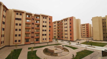 "وزارة الإسكان".. تكشف خطوات الاستعلام عن نتيجة شقق الإسكان الاجتماعي سكن لكل المصريين 5 وطريقة تقديم التظلم بشأن النتيجة