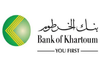 بخطوات بسيطة من هنا.. طريقة فتح حساب بنك الخرطوم بالرقم الوطني 2025 أونلاين والشروط المطلوبة