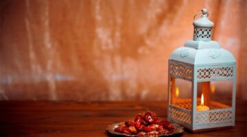 دار الافتاء توضح فضل صيام الأيام البيض لشهر شعبان 1446هـ وموعدها