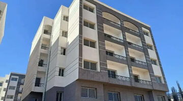 وزارة الاسكان توضح خطوات التسجيل وأماكن مشروعات مبادرة بيتك في مصر