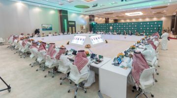 الأندية الرياضية في المملكة تترقب مشروع توثيق البطولات لتاريخ الدوري السعودي