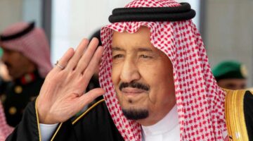 ما هو موعد صرف مكرمة الضمان الاجتماعي 1446؟.. والفئات المستحقة