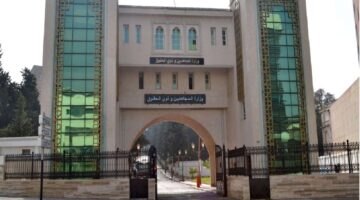 الحكومة الجزائرية تعلن رفع منح المجاهدين وذوي الحقوق الشهداء رسميا 2025 لتحسين مستوى معيشتهم