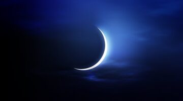 بدأ العد التنازلي.. توقيت شهر رمضان المبارك لعام 2025 و موعد تحري الهلال