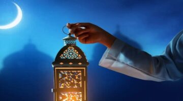 "شهر رمضان الذي أنزل فيه القرآن".. تعرف على فضل شهر رمضان في القرآن والسنة النبوية 2025