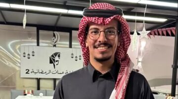 من هنا.. رابط وخطوات التسجيل في مسابقة عساف الرمضانية 2025
