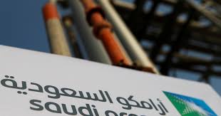 صدمة المستثمرين .. أرامكو السعودية تكشف عن تفاصيل انخفاض الأرباح خلال 3 أشهر الأولى من 2025