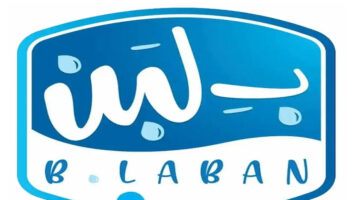 أمانة الرياض.. قررت اغلاق بلبن السعودية بعد تسجيل حالات تسمم غذائي