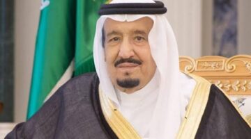 حقيقة زيادة مكرمة ملكية لمستفيدي الضمان الاجتماعي.. وزارة الموارد البشرية توضح