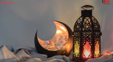 دعاء اليوم الثالث عشر من رمضان 2025.. اللهم أعنا على دوام الشكر والذكر وحسن العبادة