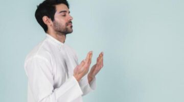 دعاء العشر الأواخر من رمضان مكتوب .. ردده الآن مستجاب بأمر الله