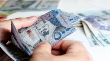 هتصرفه قبل العيد.. موعد نزول رواتب المتقاعدين لشهر أبريل 2025 وكيفية الاستعلام عن الراتب