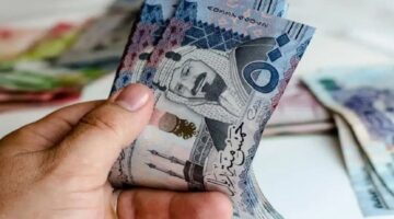 متى تنزل روتب شهر مارس للمتقاعدين 2025 في السعودية؟.. وزارة المالية تجيب
