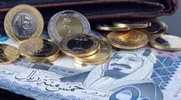 سعر الريال السعودي اليوم في البنك الأهلي يستقر أمام الجنيه ببداية التعاملات 16/3