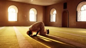 دار الإفتاء تجيب .. متى تبدأ صلاة التهجد ليلة 20 أم 21 من رمضان؟ 