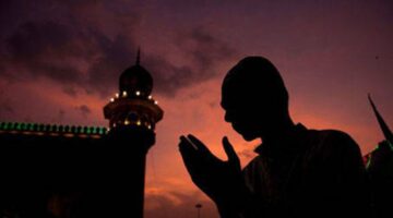 دار الإفتاء توضح كم عدد صلاه التهجد في رمضان وكيفية أدائها