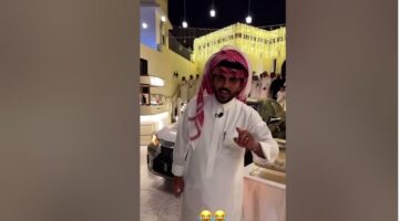 جوائز مالية كبيرة.. طريقة الاشتراك في مسابقة فوازير غازي الذيابي 2025 وأهم الجوائز