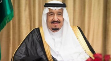  الموارد البشرية توضح ..شروط مكرمة الضمان الاجتماعي 1446 ومواعيد صرفها