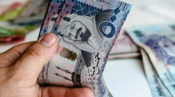 ما هي طريقة الاستعلام عن مكرمة ملكية لمستفيدي الضمان الاجتماعي 2025؟