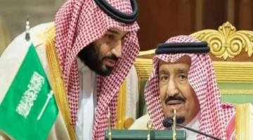 حقيقة صرف مكرمة ملكية لمستفيدي الضمان الاجتماعي يوم الأحد المقبل