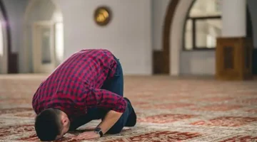 تعرف على موعد صلاة القيام في جدة 1446 وأهميتها وطريقة أدائها