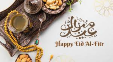 "معهد البحوث الفلكية".. يكشف موعد عيد الفطر فلكيا 2025 في مصر والدول العربية