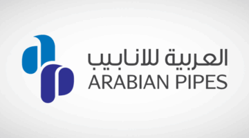موافقة هيئة السوق على زيادة رأس مال أنابيب بنسبة 33% عبر أسهم منحة