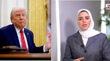 100 يوم لترامب: قرارات مثيرة تثير جدلاً عالمياً كبيراً.. شاهد الفيديو