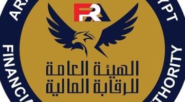 118.5 مليار جنيه.. ارتفاع تمويلات الأنشطة المالية غير المصرفية خلال فبراير