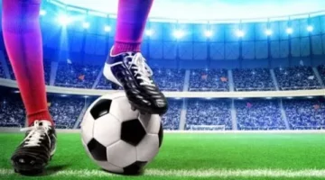 أبرز مباريات الثلاثاء: مانشستر سيتي وأستون فيلا يتصدران قائمة مواعيد اليوم في جميع البطولات العالمية والمحلية