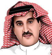 إنجازات رؤية 2030: رحلة التحول الناجحة