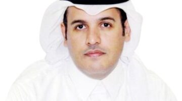 انحياز الإعلام يسيطر على صراع الجبابرة!