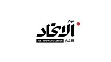 الإمارات تتعهد بدعم مستمر للسودان