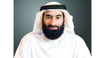 97% من موظفي القطاع الحكومي يؤكدون فوائد الذكاء الاصطناعي التوليدي