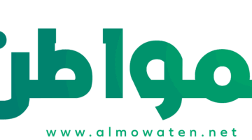 وحدات الأحوال المدنية المتنقلة تغطي 42 مدينة بخدماتها الآن!