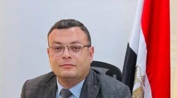 كيف تقدم شكوى لصندوق الإسكان الاجتماعي إذا كان لديك عداد كهرباء؟.. إنفوجراف شامل