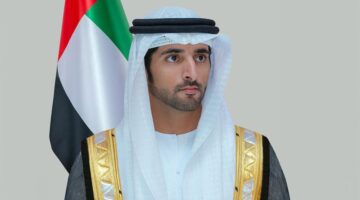 مركز دبي التجاري العالمي: إنجاز اقتصادي يتجاوز 22 مليار درهم لصناعة المستقبل