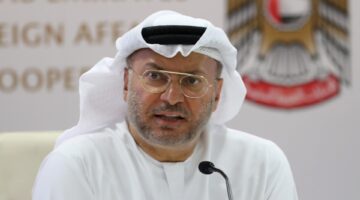الإمارات تعزز روابطها التاريخية مع السودان الشقيق