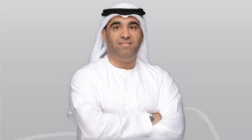 Dubai Civil Aviation Authority Reinforces Regulatory Leadership in Aviation Sector