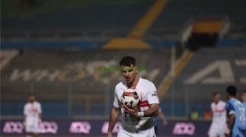 الزمالك يرد بقوة على إنذار زيزو ويطرح مطالب جديدة
